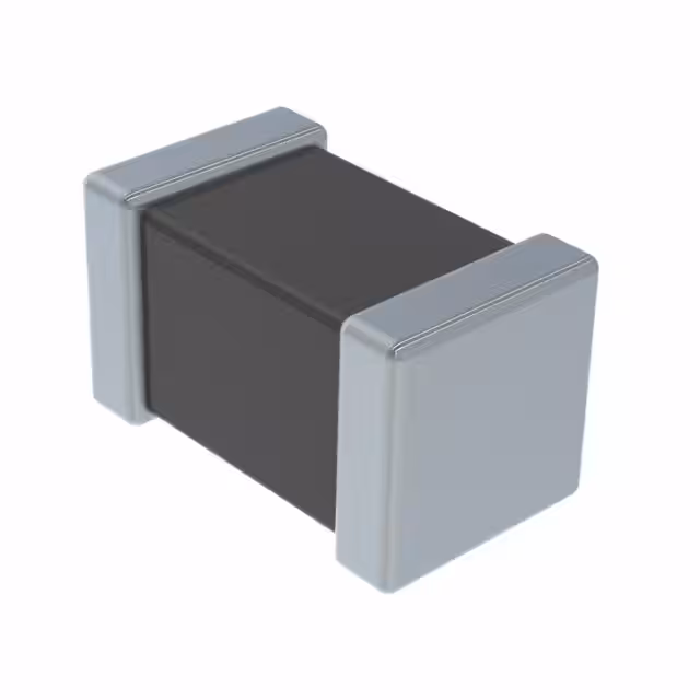 T56D106M050CSA120 Vishay Sprague  Condensateurs au tantale